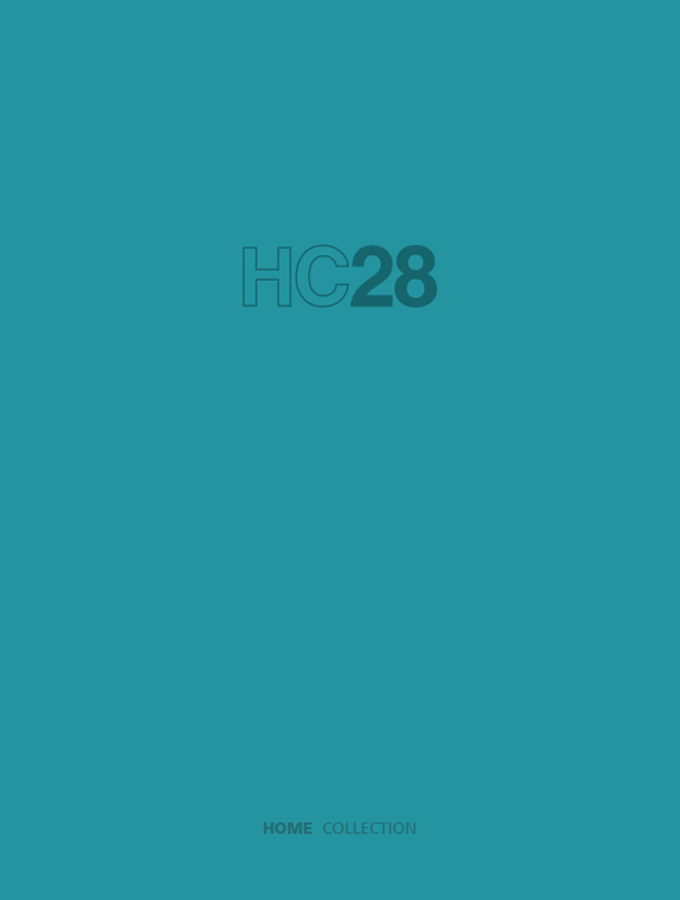 2020HC28产品册